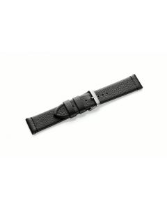 Victorinox Swiss Army Bracelet I.N.O.X.