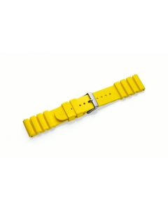 Victorinox Swiss Army Bracelet I.N.O.X.