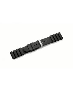 Victorinox Swiss Army Strap I.N.O.X.