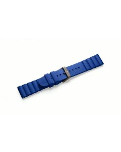 Victorinox Swiss Army Bracelet I.N.O.X.
