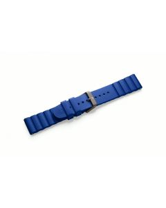 Victorinox Swiss Army Strap I.N.O.X.