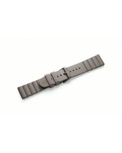 Victorinox Swiss Army Strap I.N.O.X.