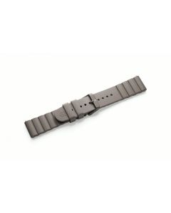 Victorinox Swiss Army Bracelet I.N.O.X.