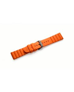 Victorinox Swiss Army Strap I.N.O.X.