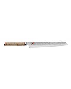 Miyabi 5000MCD Bread Knife