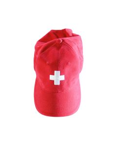 Helvetica cap kids 