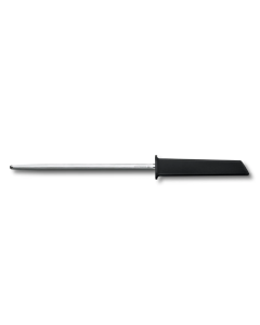 Victorinox Sharpening steel 23cm