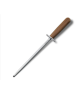 Victorinox Sharpening steel 23cm