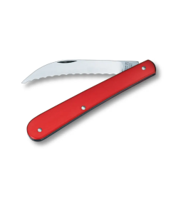 Victorinox canif boulanger