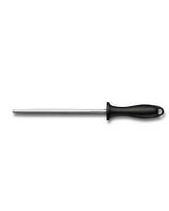 Victorinox Sharpening steel 20cm