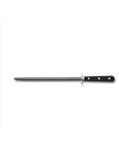 Victorinox Sharpening steel 25cm