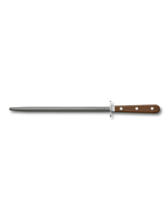 Victorinox Sharpening steel 25cm