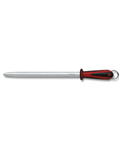Victorinox Fusil à aiguiser 30cm