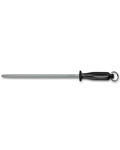 Victorinox fusil de boucher 30cm