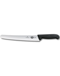 Victorinox couteau à pain et pour pâtissiers 