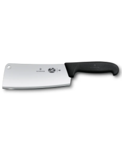 Victorinox chopper knife 18 cm Fibrox