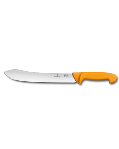 Victorinox Swibo Couteau de boucher 