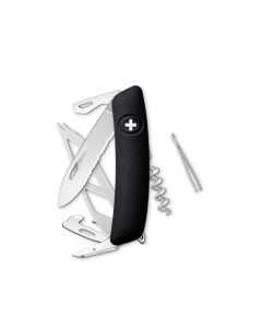 SWIZA Swiss Knives CH05T R