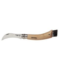 Opinel Mushroom knife N°08