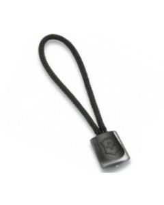 Victorinox black thin cord