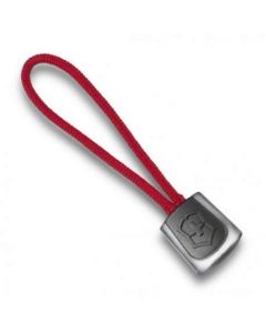 Victorinox red thin cord