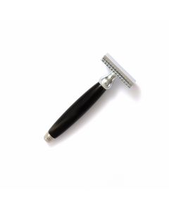 Gentleman Barbier Safety Razors CORNE NOIRE