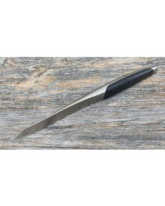 Sknife Steak knife ash 1 piece