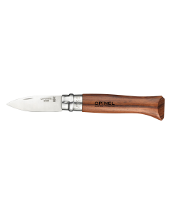 Opinel N°09 Oysters and Shellfish knife