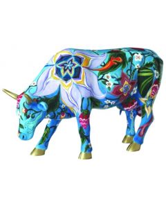 Cow Parade Birtha