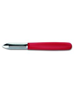 Victorinox Peeler 1cutting edge 