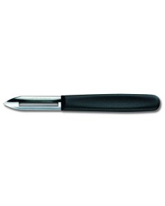 Victorinox Eplucheur 1 tranchant 