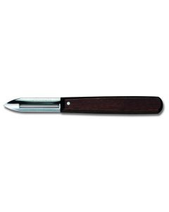 Victorinox Eplucheur 1 tranchant bois