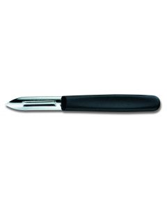 Victorinox Eplucheur 2 tranchants 