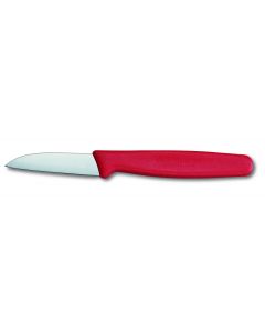 Victorinox paring knife 6 cm straight blade