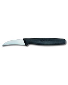 Victorinox couteau à tourner 6 cm 