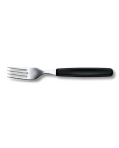 Victorinox fourchette noire