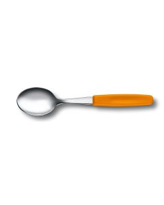 Victorinox Swiss Classic Tea Spoon Orange