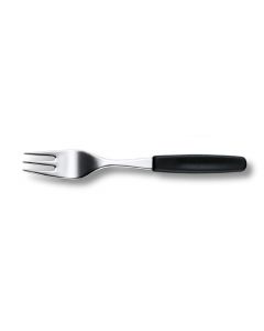 Victorinox Swiss Classic Cake Fork