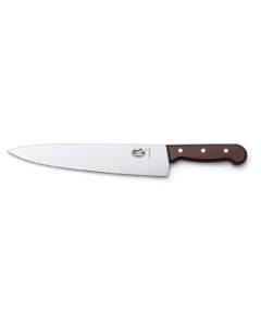 Victorinox Rosewood slicing knife 19 cm