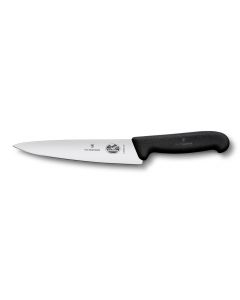 Victorinox household knife Fibrox handle