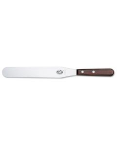 Victorinox Rosewood Spatula from 20 to 25 cm