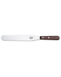 Victorinox spatule manche en bois de 20 à 25 cm