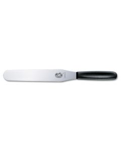 Victorinox Pharmacist Spatula plastic handle10 cm