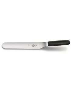 Victorinox angled spatula plastic handle