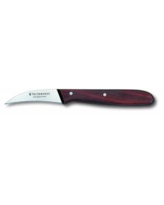 Victorinox Rosewood decoration knife 6 cm 