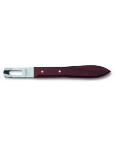 Victorinox Lemon decorator