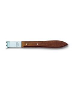 Victorinox Lemon zester 