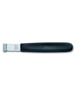 Victorinox Lemon zester