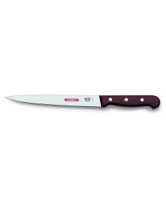 Victorinox couteau à fileter de 16 à 18 cm