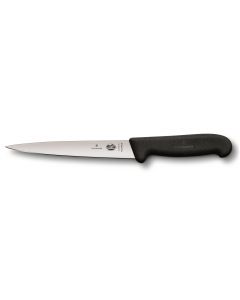 Victorinox fillet knife from 16 to 20 cm Fibrox